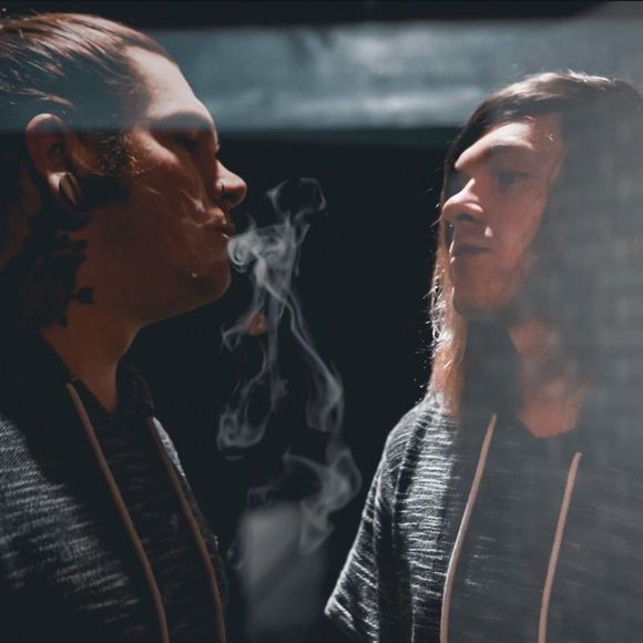 Meet your Posher, Dillon - Picture 1 of 1